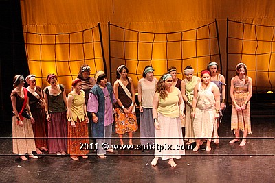 IMG_9701.JPG