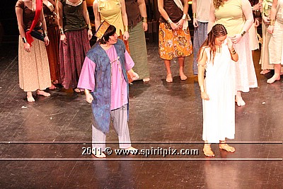 IMG_9708.JPG
