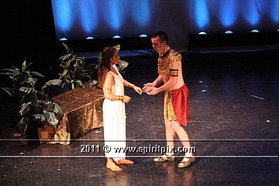 IMG_9728.JPG