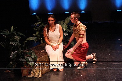 IMG_9730.JPG