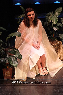 IMG_9770.JPG