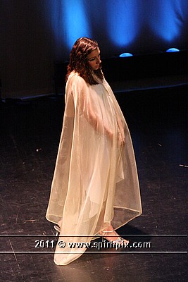 IMG_9777.JPG