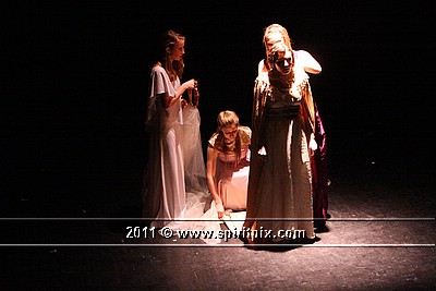 IMG_9785.JPG