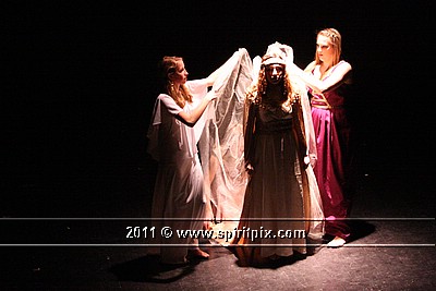 IMG_9787.JPG