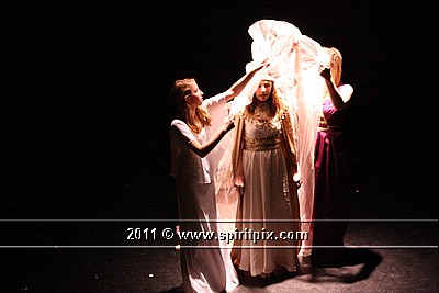 IMG_9788.JPG