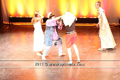 IMG_9818.JPG