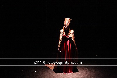 IMG_9893.JPG