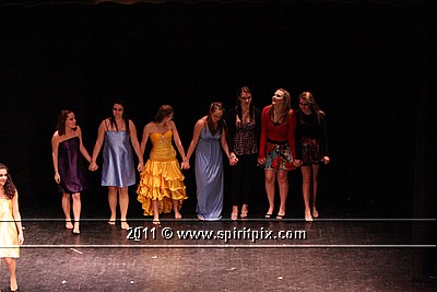 IMG_9912.JPG