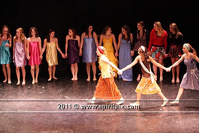 IMG_9913.JPG