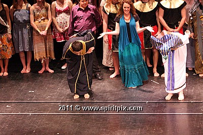 IMG_9934.JPG