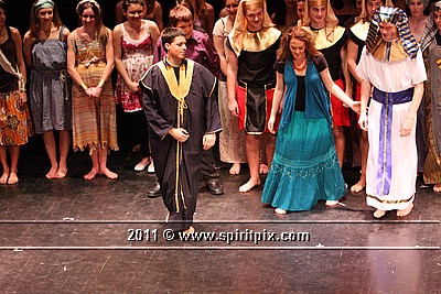 IMG_9935.JPG