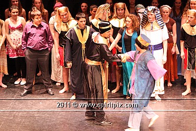 IMG_9937.JPG