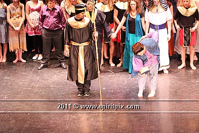 IMG_9941.JPG