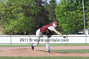 IMG_1620.JPG