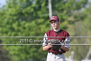 IMG_1627.JPG