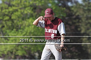 IMG_1628.JPG