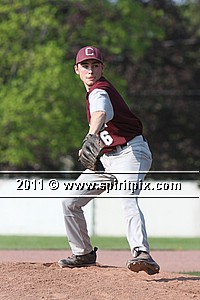 IMG_1631.JPG