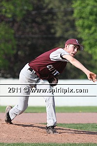 IMG_1634.JPG