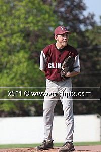 IMG_1636.JPG