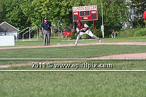 IMG_1643.JPG