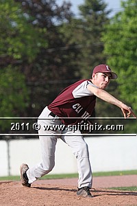 IMG_1658.JPG