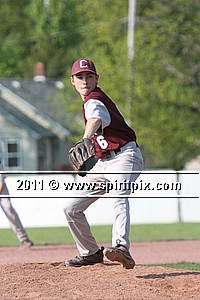 IMG_1675.JPG