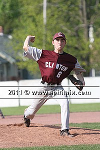 IMG_1677.JPG