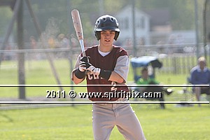 IMG_1681.JPG