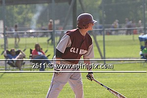 IMG_1687.JPG