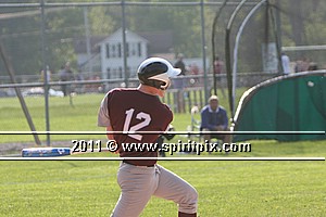 IMG_1692.JPG