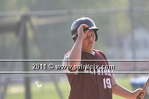IMG_1699.JPG
