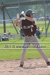 IMG_1710.JPG