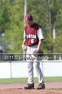 IMG_1716.JPG