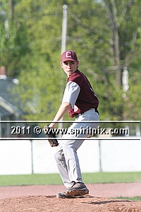 IMG_1718.JPG
