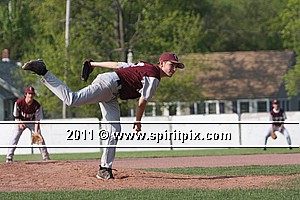 IMG_1756.JPG