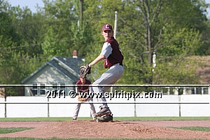 IMG_1757.JPG