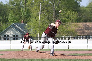 IMG_1761.JPG