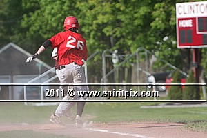 IMG_1766.JPG