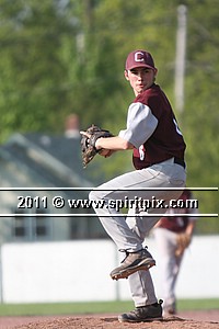 IMG_1774.JPG