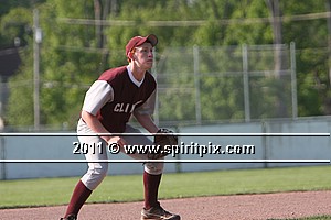 IMG_1780.JPG