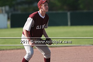 IMG_1786.JPG