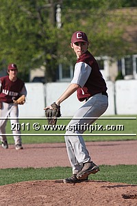 IMG_1789.JPG