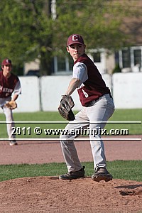 IMG_1790.JPG