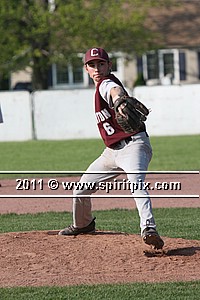 IMG_1791.JPG