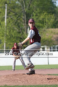 IMG_1794.JPG
