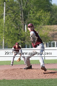 IMG_1796.JPG