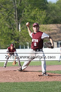 IMG_1797.JPG