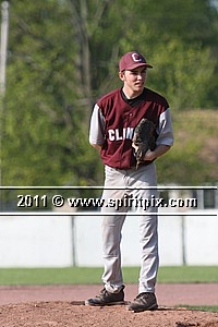 IMG_1800.JPG
