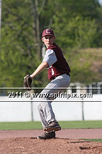IMG_1803.JPG