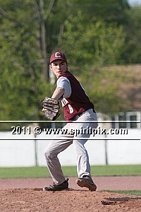IMG_1804.JPG
